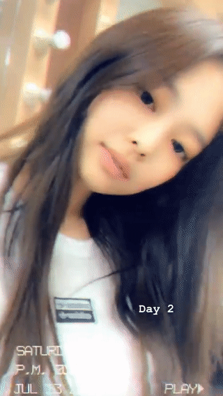 156331906791492.gif
