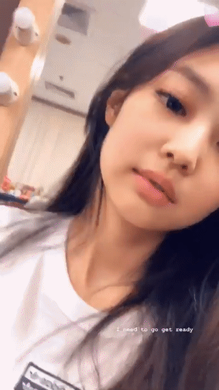 156331907495168.gif