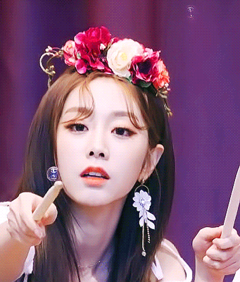 156331991250694.gif