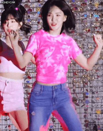 156332004865402.gif