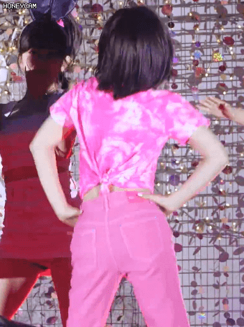 156332005370430.gif
