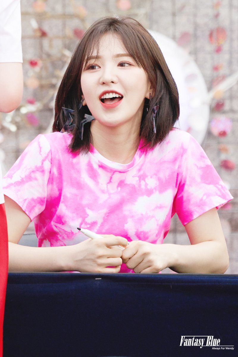 156332016290371.jpg