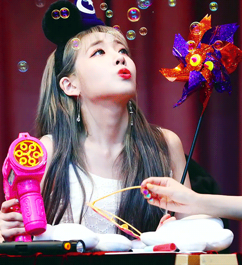156332028874386.gif