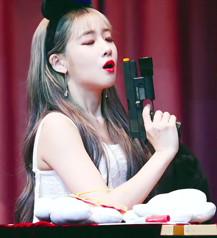 156332030049467.gif