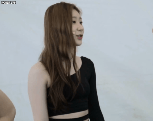 156332047873547.gif