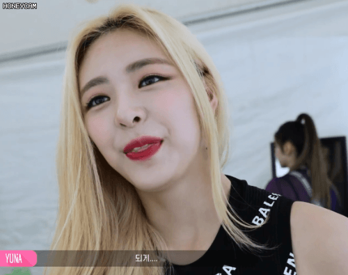 156332049892803.gif