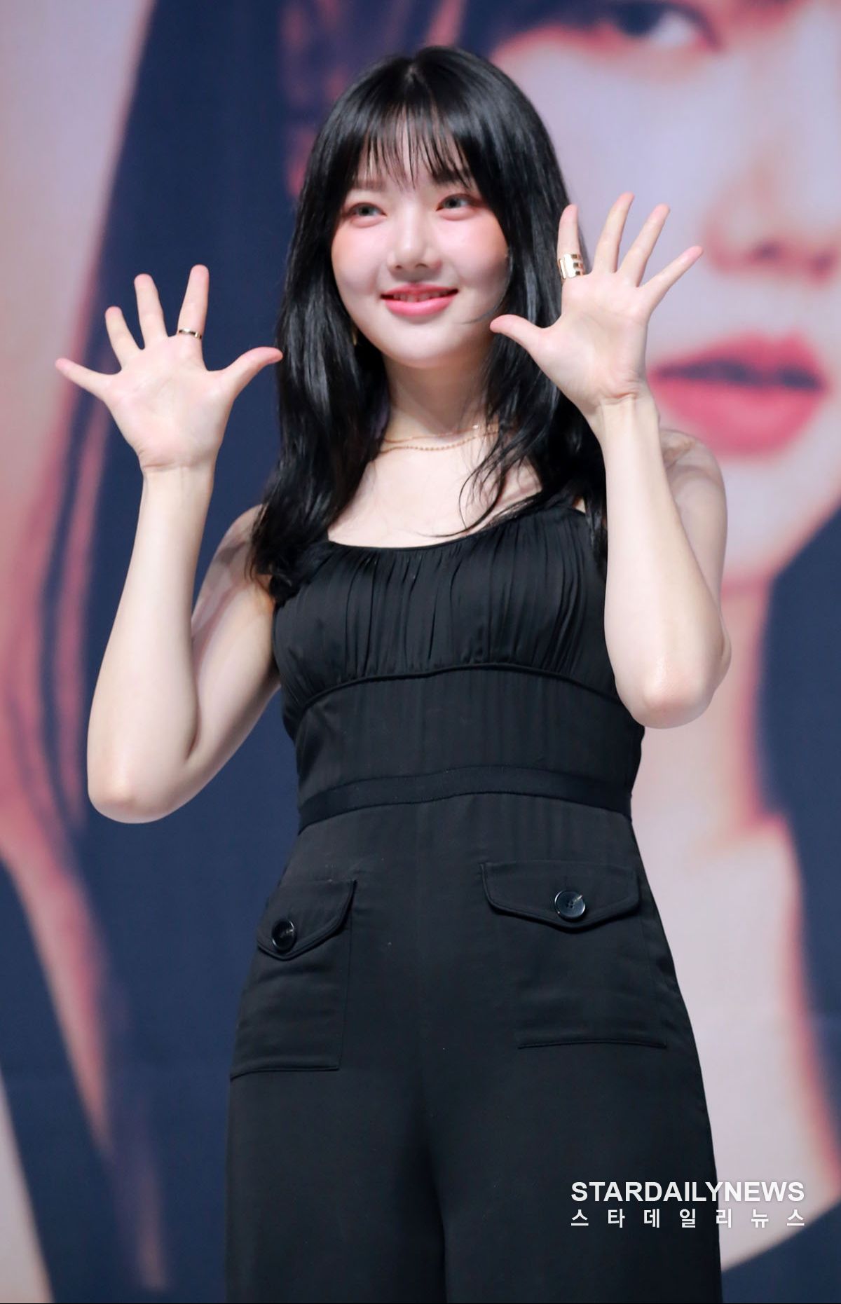 156332072151030.jpg