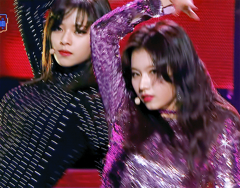 156383198940187.gif