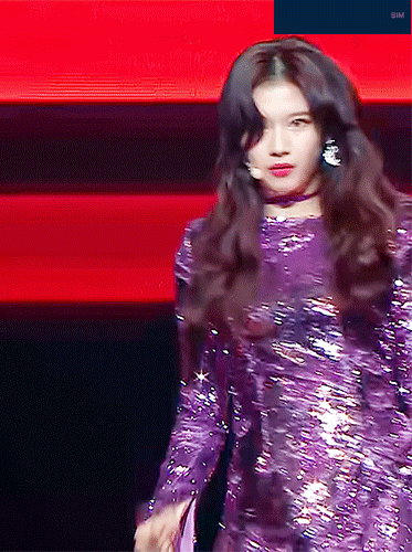 156383199443975.gif