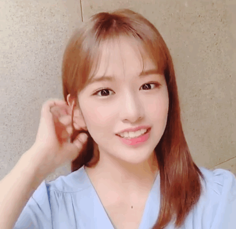 156383210235837.gif