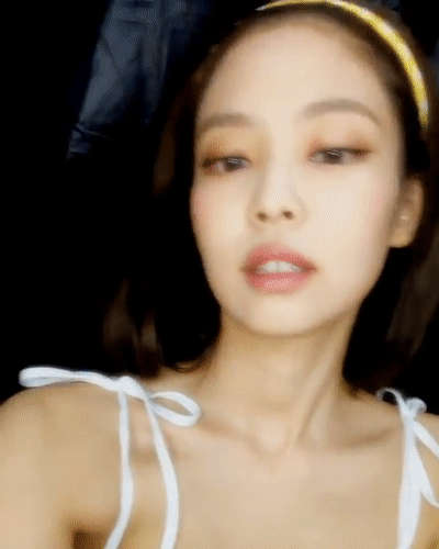 156383883711376.gif
