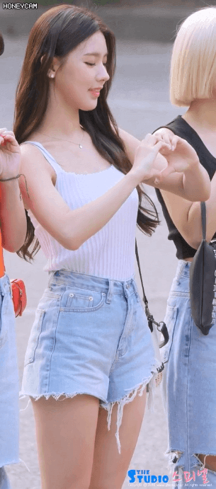 156504791538743.gif