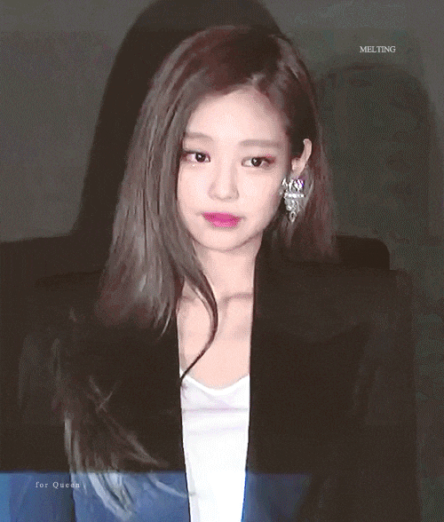 156556205891188.gif