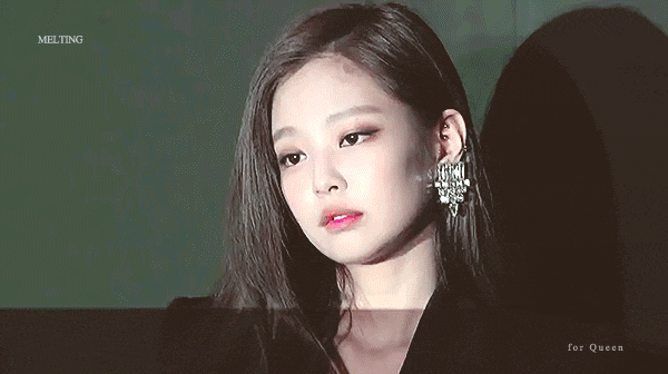 156556206370956.gif