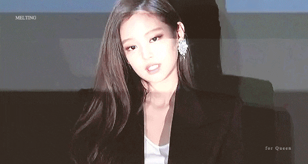 156556207174146.gif