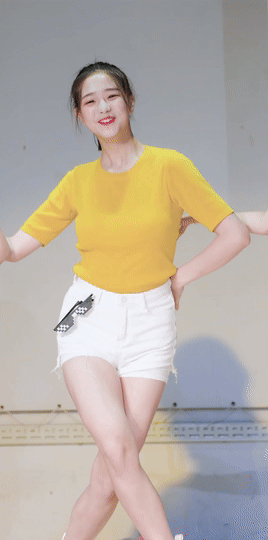 156579616886472.gif