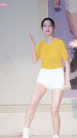 156579616925188.gif