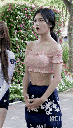156579626544701.gif