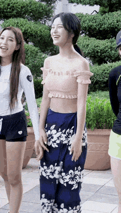 156579626599164.gif
