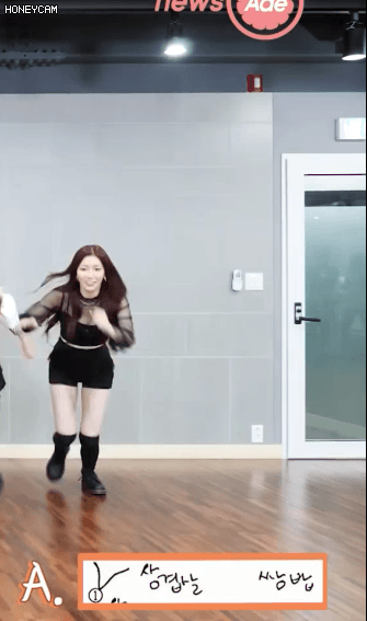 156579655951343.gif