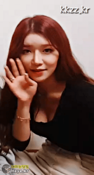 156579656046254.gif