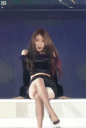 156579681478173.gif