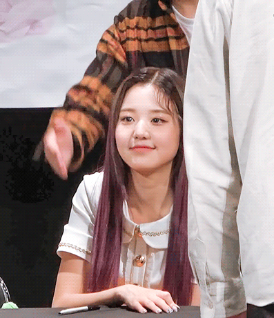156579765254518.gif