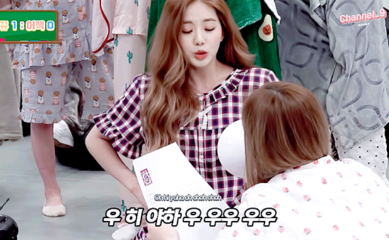 156583066010758.gif