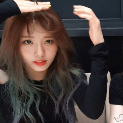 156583066125736.gif