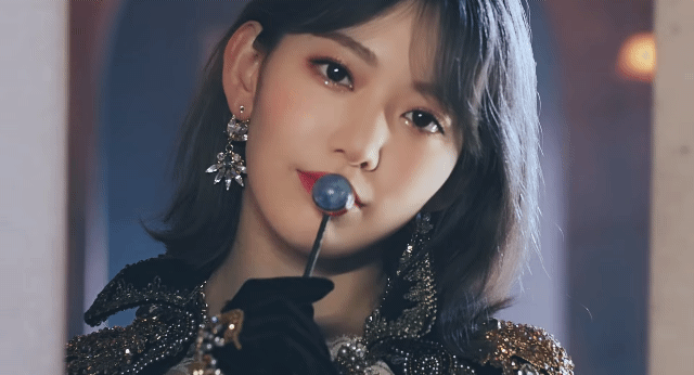156774055216954.gif