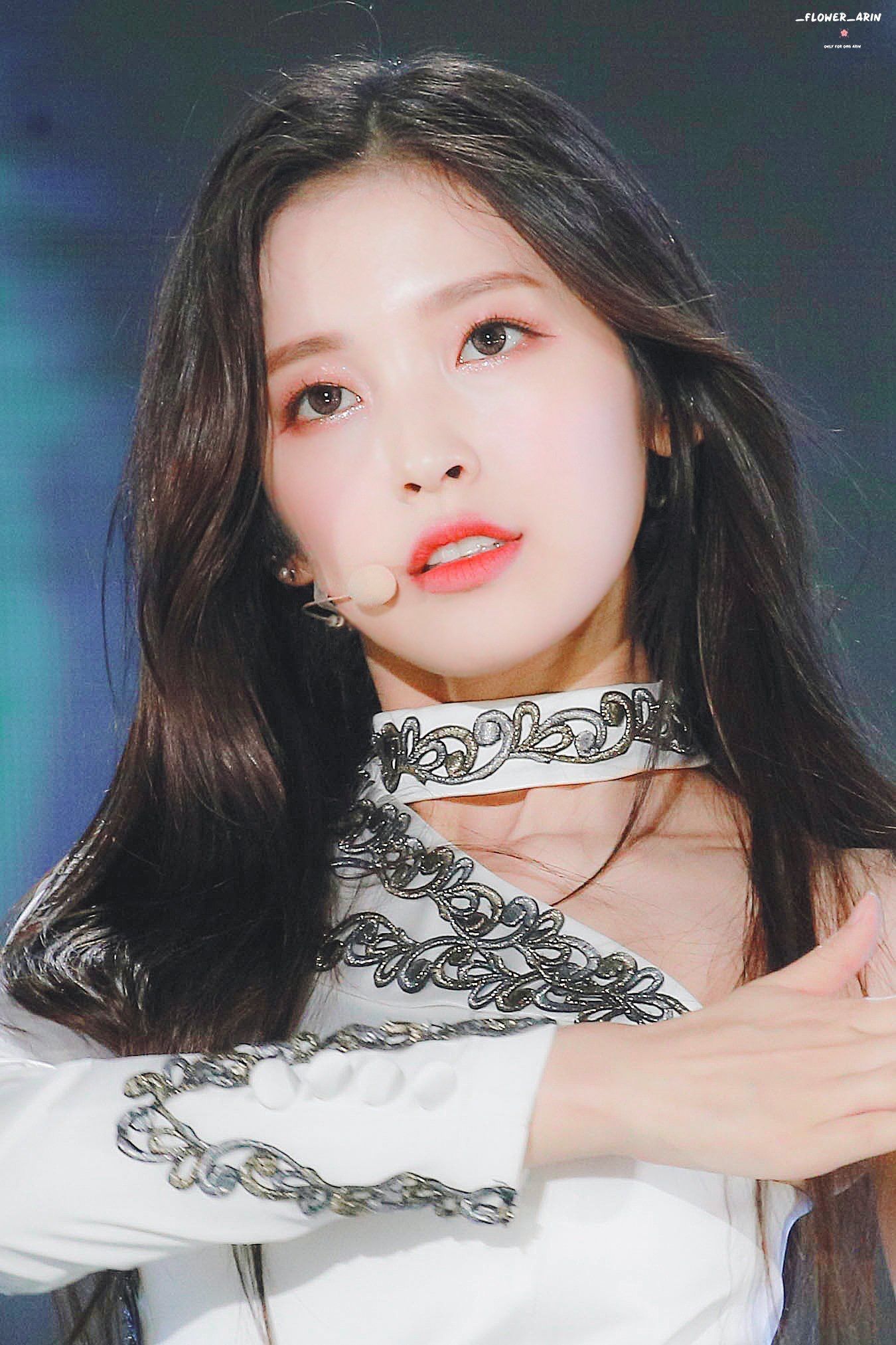 156777937728183.jpg