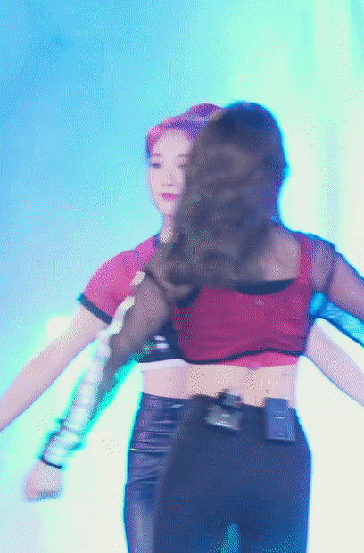 156778339235453.gif