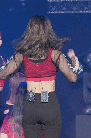 156778339247979.gif