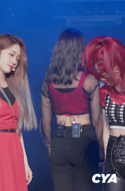 156778339335941.gif
