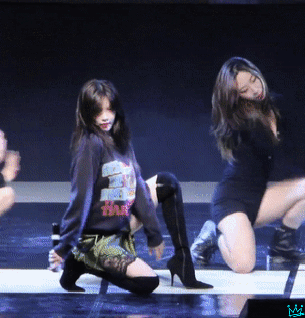 156897459329564.gif