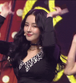 156899615824733.gif