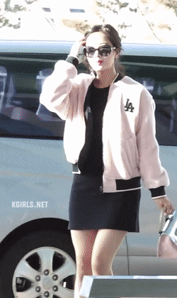 156899626399116.gif