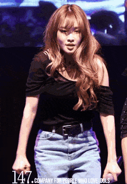 156899635030460.gif