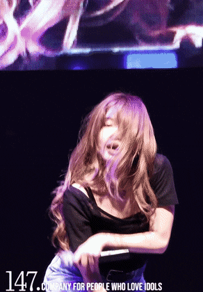 156899635055722.gif