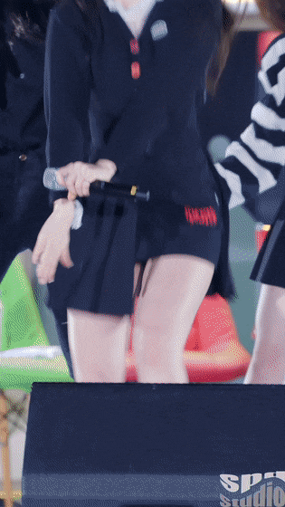 156899655955722.gif