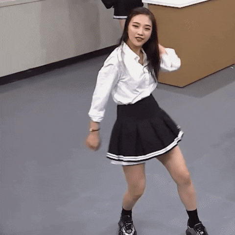 156899678729071.gif