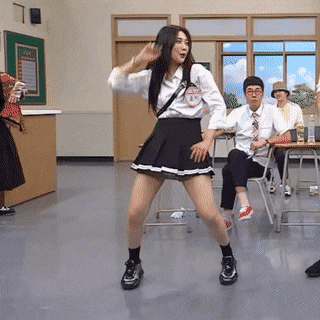156899678863734.gif