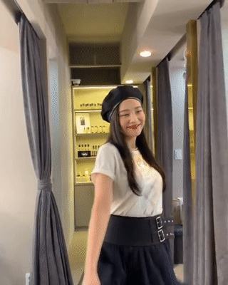 156904622210484.gif
