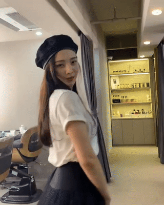 156904622212120.gif
