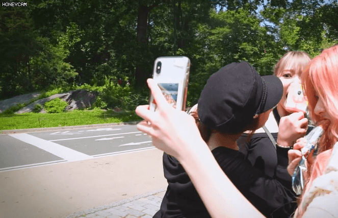 156904680224339.gif