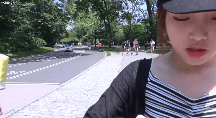 156904697056068.gif