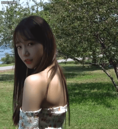 156904697510876.gif