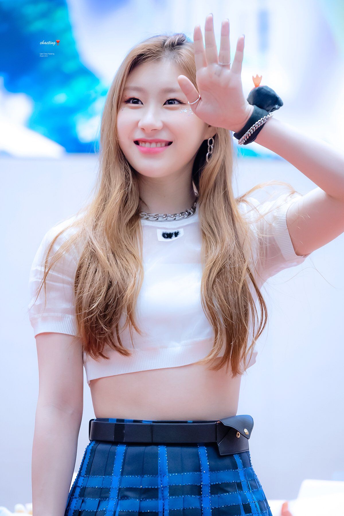 156904768256720.jpg