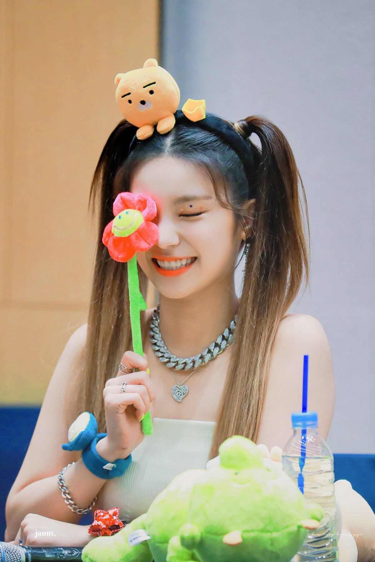 156904779541791.jpg