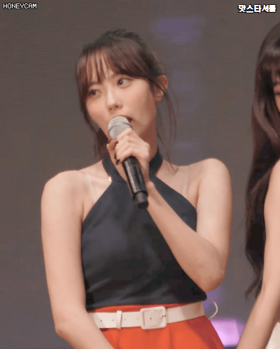 156925166418627.gif